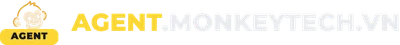 agent.monkeytech.vn