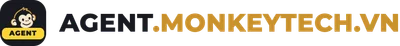 agent.monkeytech.vn