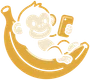Monkey Tech