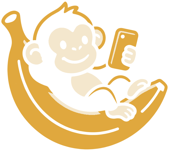 Monkey Tech