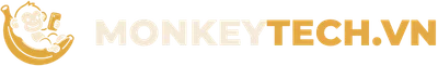 MonkeyTech.vn