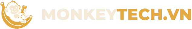 MonkeyTech.vn