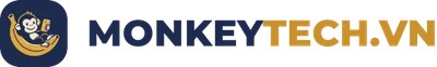 MonkeyTech.vn