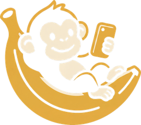 Monkey Tech