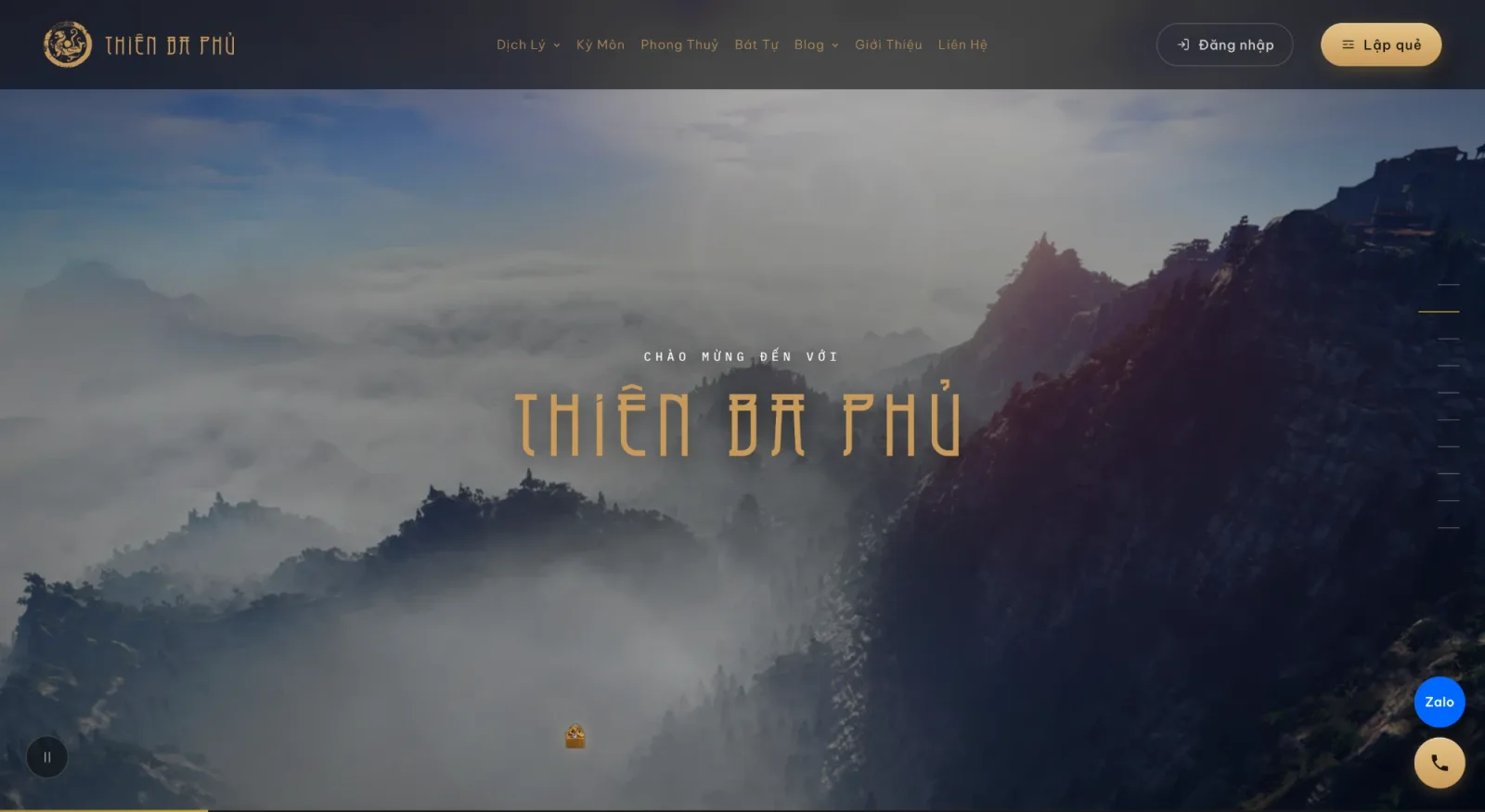 thienbaphu.com