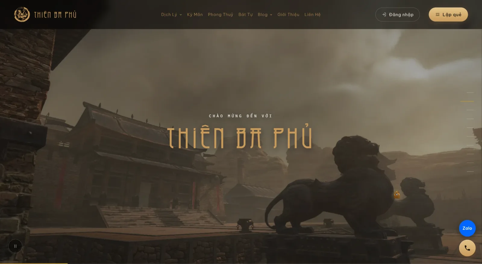 thienbaphu.com